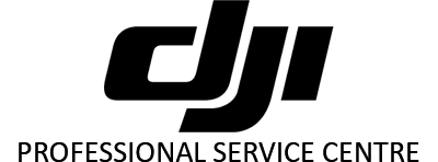 dji repair
