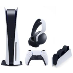 playstation repair near me